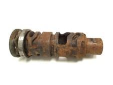 essieu SUZUKI GSX R 600 SRAD