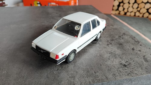 Stahlberg finlande volvo - stahlberg, 360