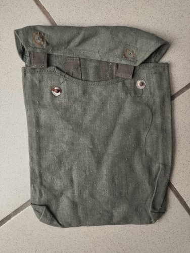 Pochette allemande ww2 pour - ww2,