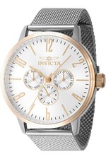 Montre Invicta 47595 pour