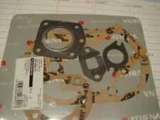 Série De Jointures Complètes