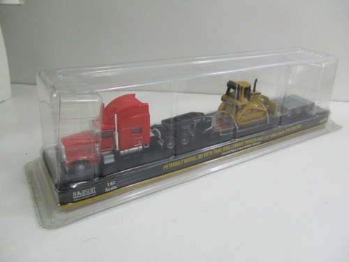 55416 peterbilt 389 porte - 55416-,