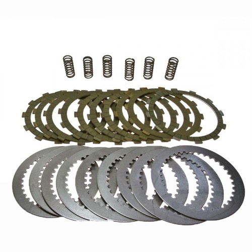 Ebc srk113 kit embrayage - srk113,