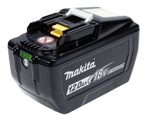 Batterie makita bl18120b - batterie,