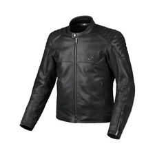 Veste Moto Homme Macna Lance