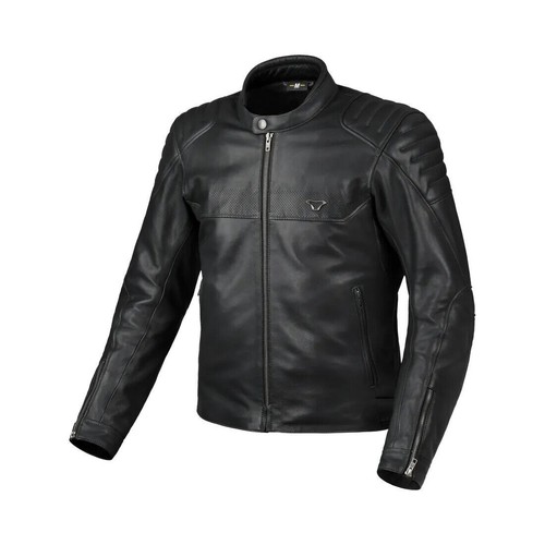 Veste moto homme - moto,