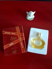 miniature EDT " Rouge"