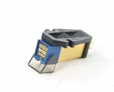 Système De Cartouche