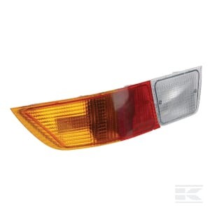 Britax tor2480 feu arrière - britax,
