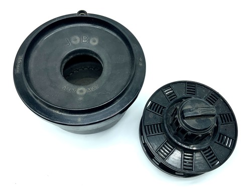 Jobo 50ccm automat - 50ccm,
