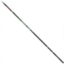 Warden Trout Float 5M Pêche