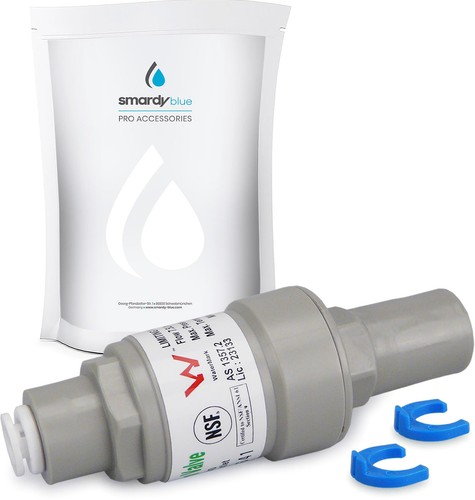 Régulateur pression eau - régulateur, d'eau