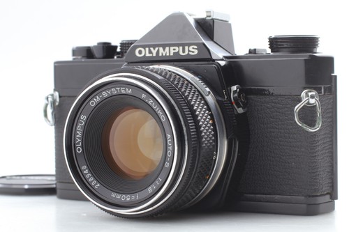 Exc appareil photo reflex - [exc+5],