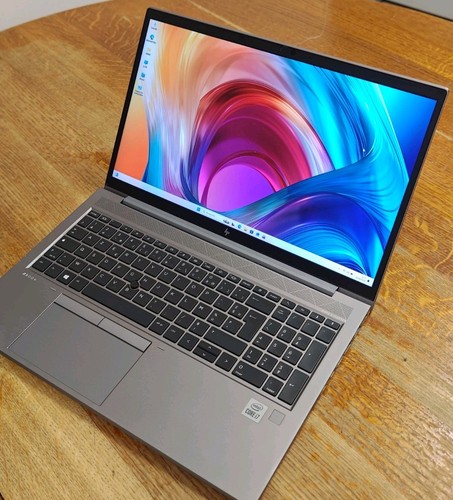 Portable très rapide - pc, |