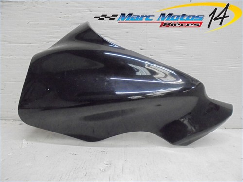 Habillage tête fourche - de, de