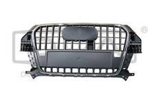 DPA 88531789002 Grille de