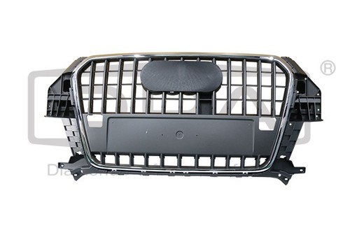 Dpa 88531789002 grille - dpa,