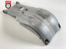 KTM 950 Adventure LC8 2004 - protection moteur centrale 60003091000 d'occasion