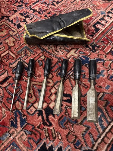 Vtg rare htf - rare,