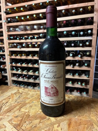 154 châtea le fournas - 154,
