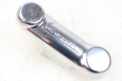 Cache fourche piaggio vespa - cache,