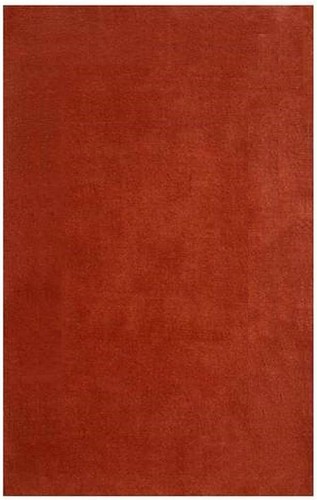 Nouveau tapis simple pure - en,