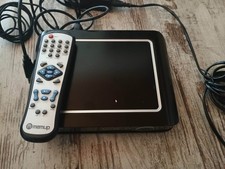 Disque dur Multimédia USB -