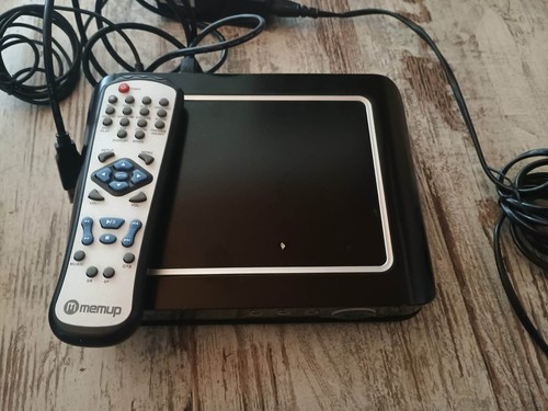 Disque dur multimédia usb - dur,