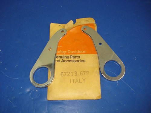 Harley aermacchi sprint - sprint, 250