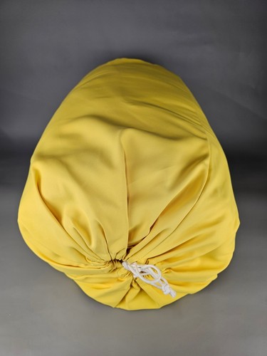 Housse ikea klippan pour - klippan,