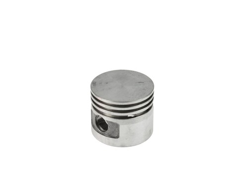 Piston pour compresseur 50l - pour,
