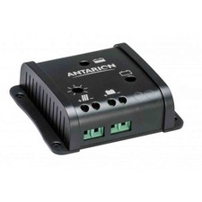 ANTARION Régulateur de Charge