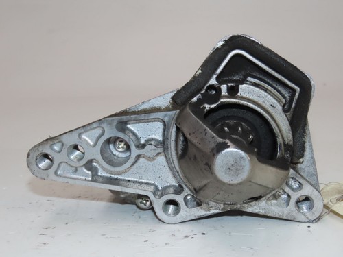Démarreur nissan qashqai - nissan, /