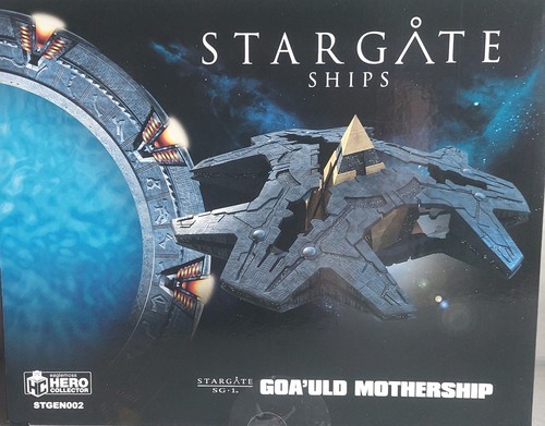 Eaglemoss hero collector - eaglemoss,