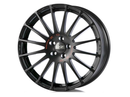 Jante alliage pour ford kuga - jante,