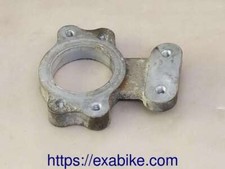 pas de description - voir photo pour Suzuki Bandit 400  de 1991 a 1995