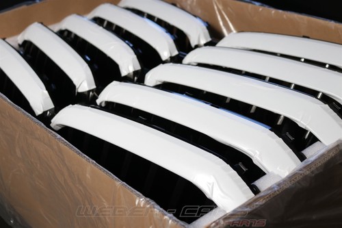Kühlergrill bmw g05 - bmw,