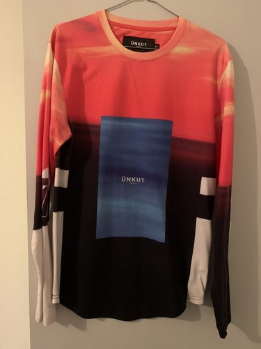 Unkut maillot - unkut,