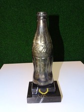 -ANCIEN TROPHEE COCA COLA