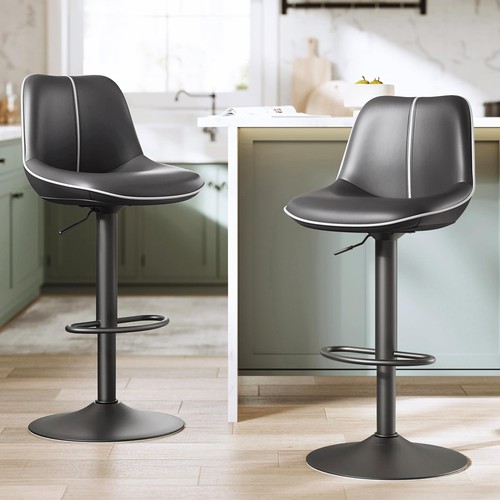 Lot tabourets de - de,