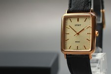 Montre Homme Vintage 1992