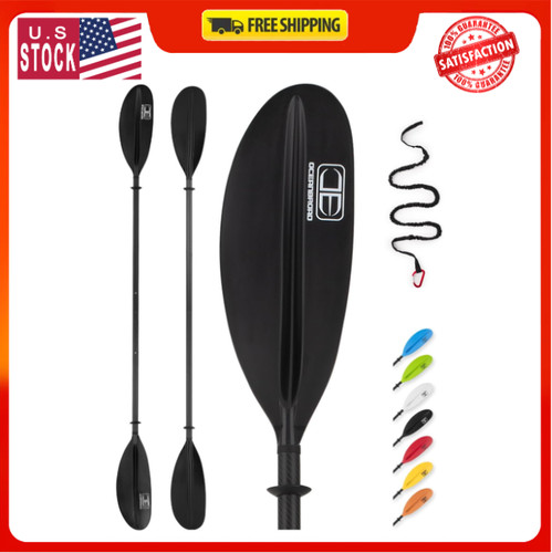 Oceanbroad adjustable carbon - oceanbroad,