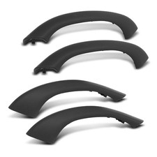 4X Poignée Intérieure