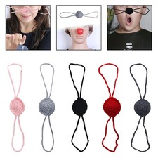 Pute plus chaude au nez