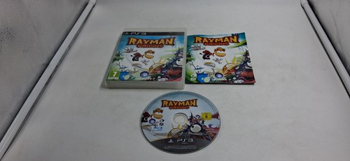 Jeu sony playstation - jeu,