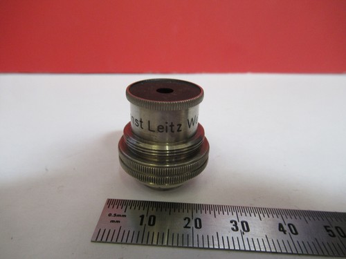 Antique ernst leitz allemagne - ernst,