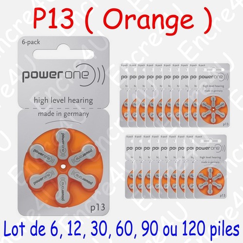 Pile varta pour - pour, appareil