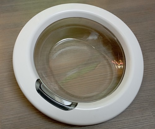 Porte hublot verre vitre - hublot,