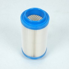 Filtre à air Powerflux pour