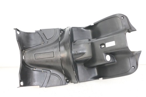 Tablier interieur keeway - -,